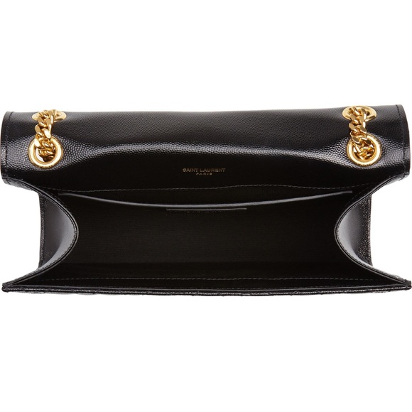 Elegant YSL Medium size Cassandra bag - Picture 5 of 10